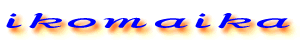܂