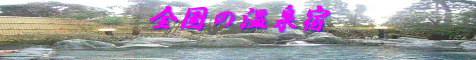 S̉h
